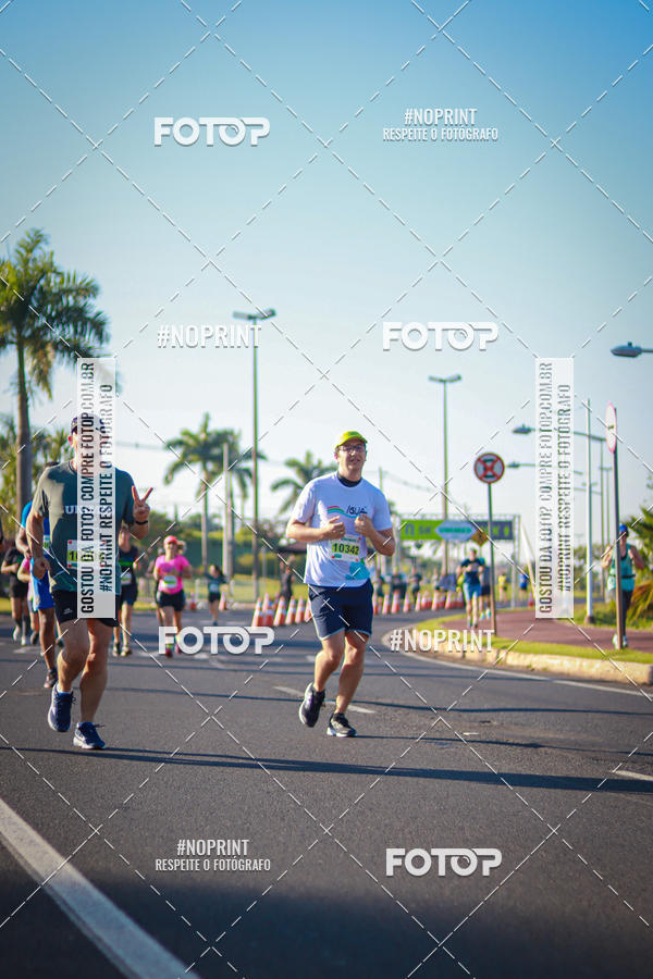 Buy your photos of the eventCorrida Unimed on Fotop