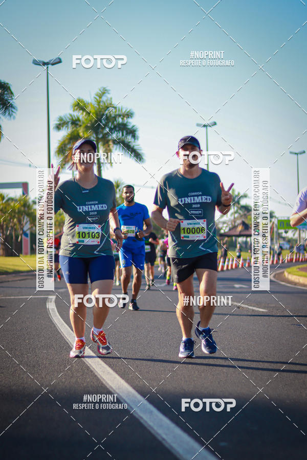 Buy your photos of the eventCorrida Unimed on Fotop