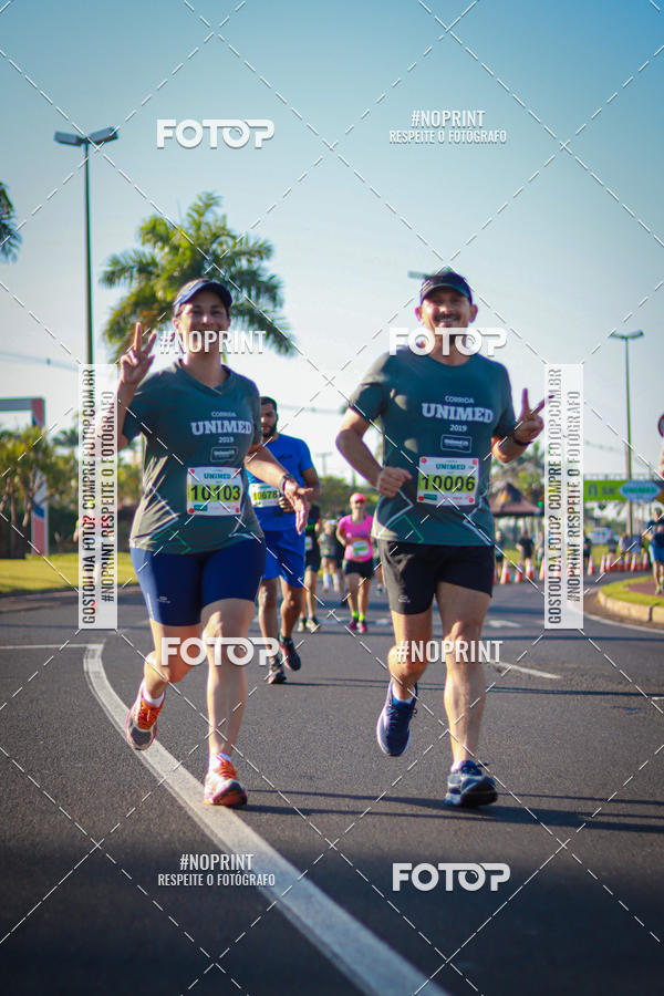 Buy your photos of the eventCorrida Unimed on Fotop