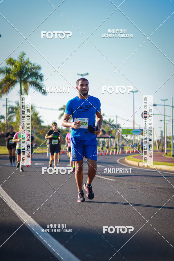 Buy your photos of the eventCorrida Unimed on Fotop
