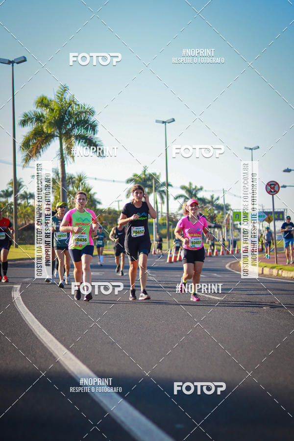 Buy your photos of the eventCorrida Unimed on Fotop