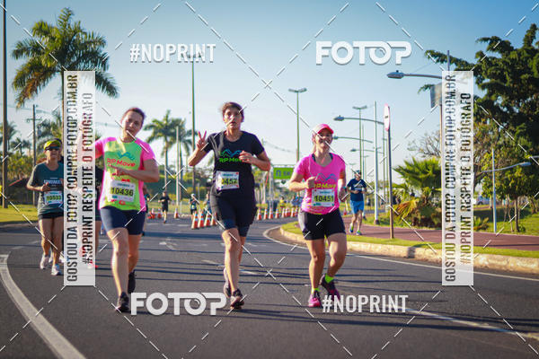 Buy your photos of the eventCorrida Unimed on Fotop