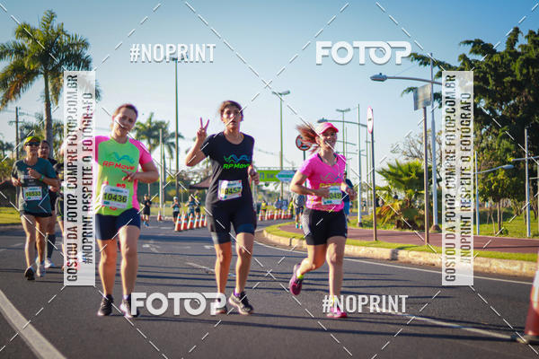 Buy your photos of the eventCorrida Unimed on Fotop