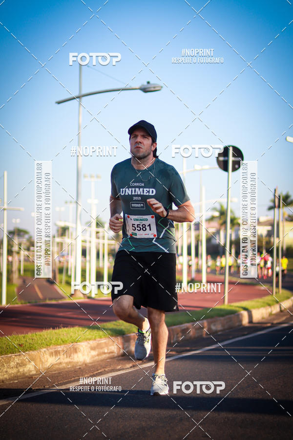 Acquista le foto dell'eventoCorrida Unimed in Fotop