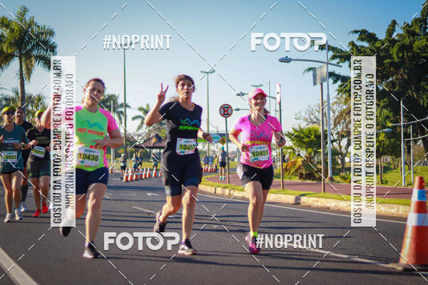 Buy your photos of the eventCorrida Unimed on Fotop