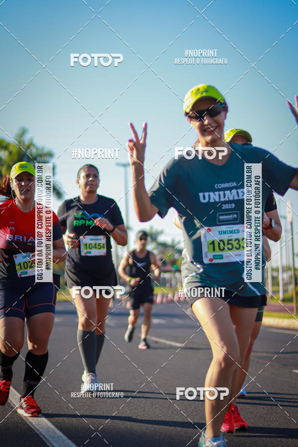Buy your photos of the eventCorrida Unimed on Fotop