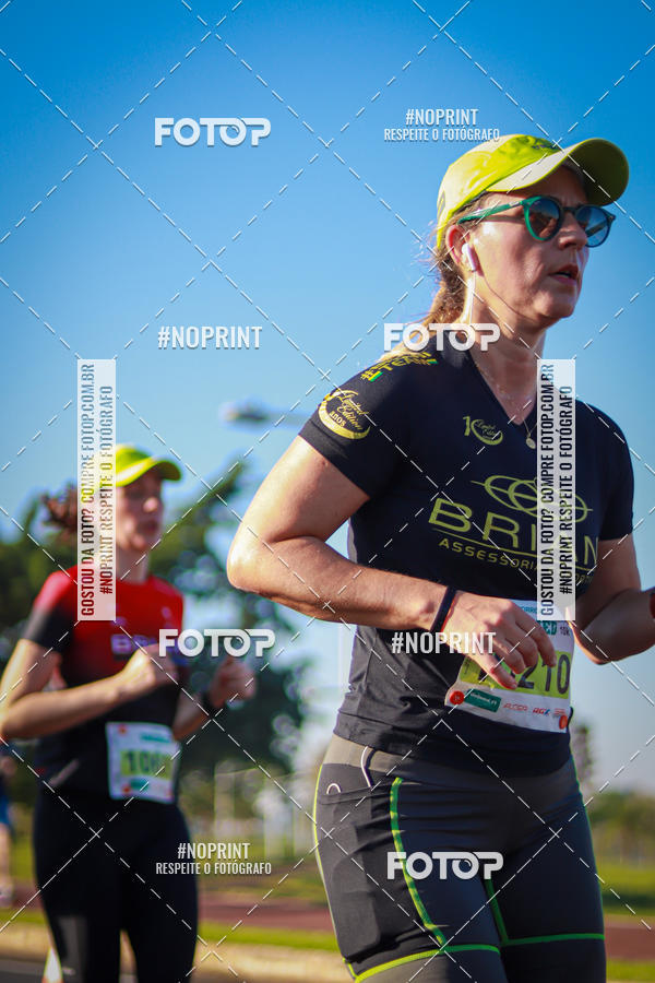 Buy your photos of the eventCorrida Unimed on Fotop