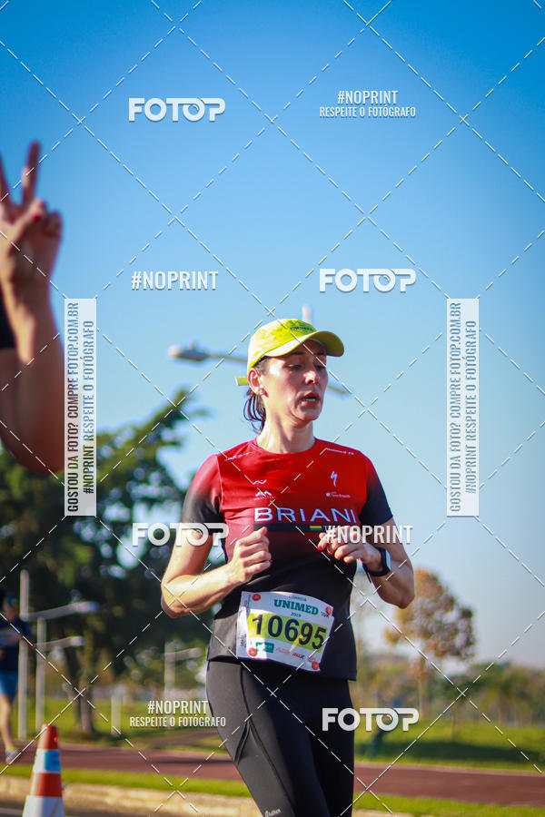 Buy your photos of the eventCorrida Unimed on Fotop