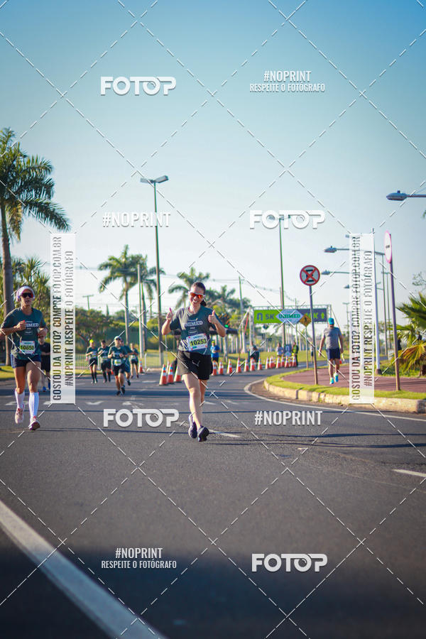 Buy your photos of the eventCorrida Unimed on Fotop
