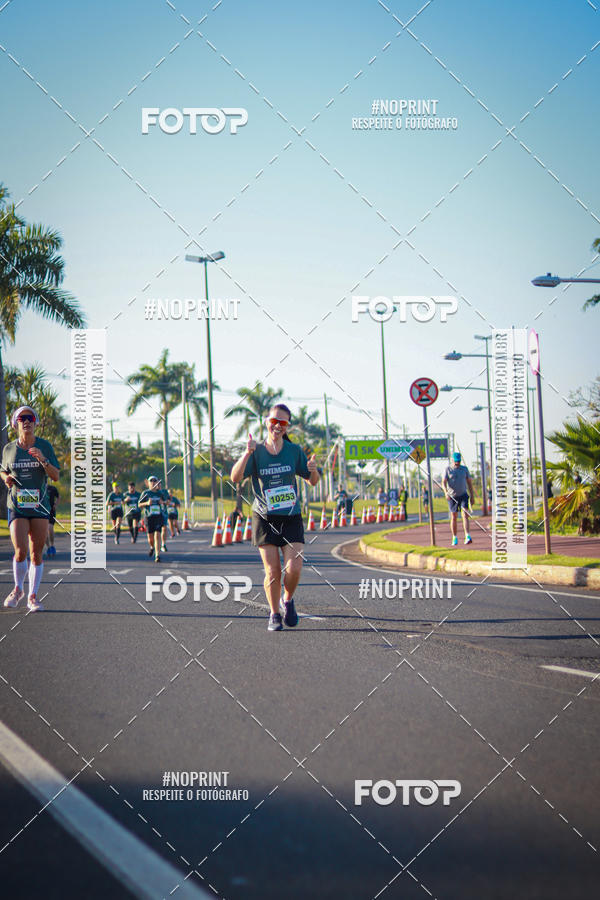Buy your photos of the eventCorrida Unimed on Fotop