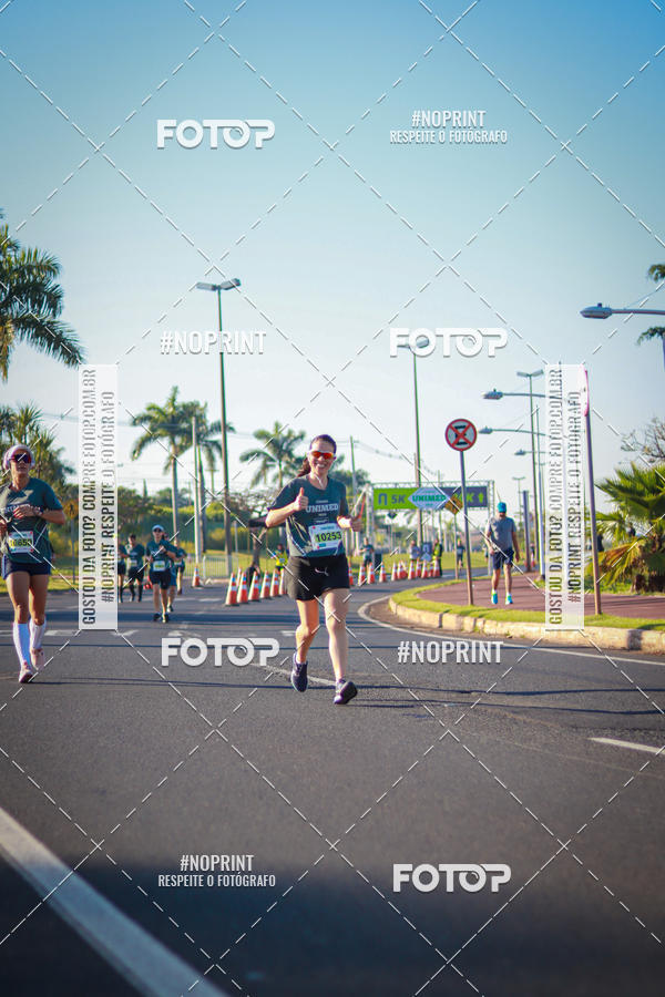 Buy your photos of the eventCorrida Unimed on Fotop