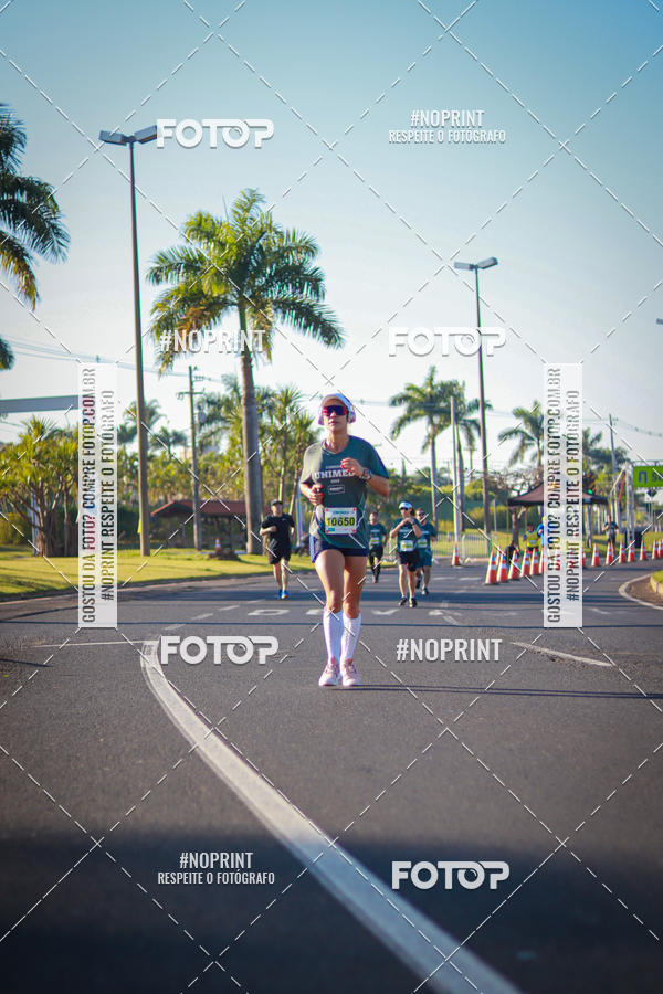 Buy your photos of the eventCorrida Unimed on Fotop