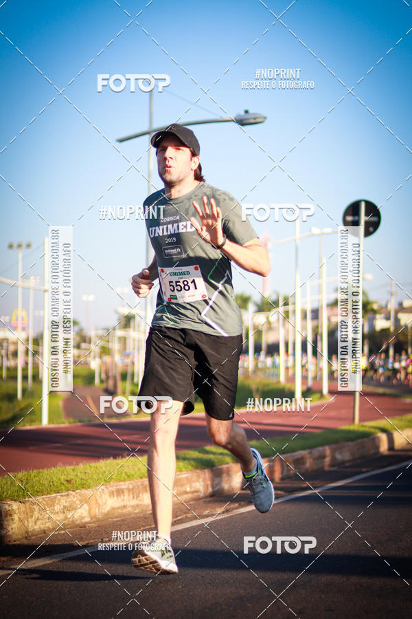 Compra tus fotos del eventoCorrida Unimed En Fotop