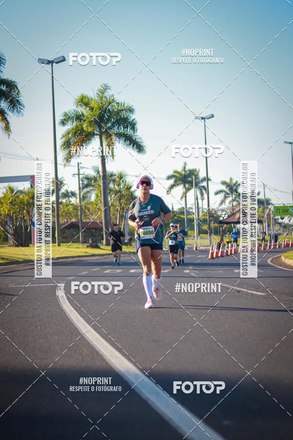 Buy your photos of the eventCorrida Unimed on Fotop