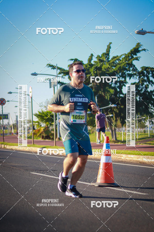 Buy your photos of the eventCorrida Unimed on Fotop