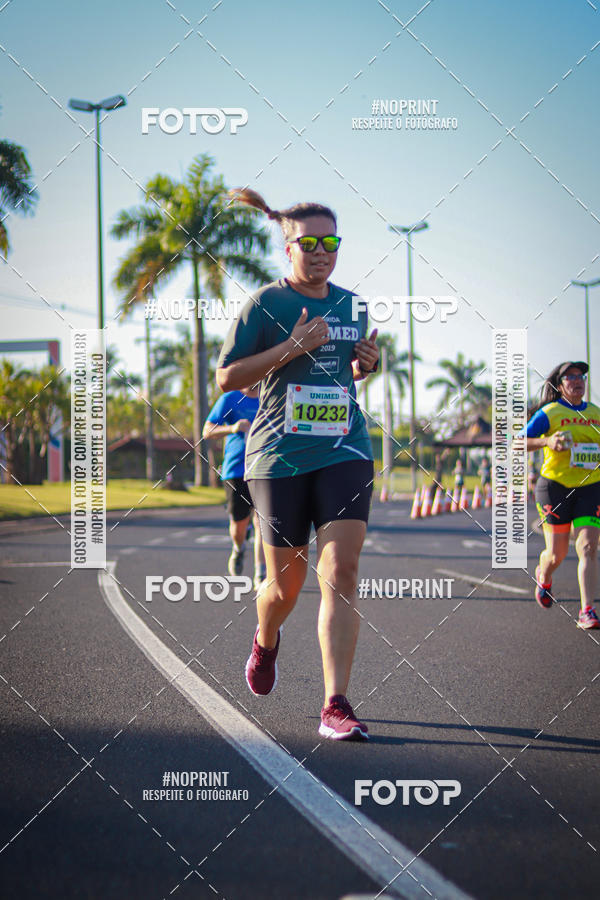 Buy your photos of the eventCorrida Unimed on Fotop