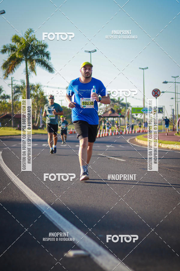 Buy your photos of the eventCorrida Unimed on Fotop