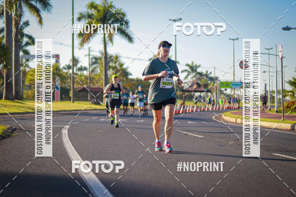 Buy your photos of the eventCorrida Unimed on Fotop