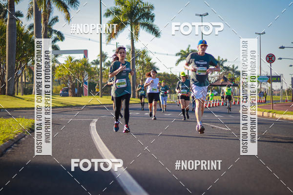 Acquista le foto dell'eventoCorrida Unimed in Fotop