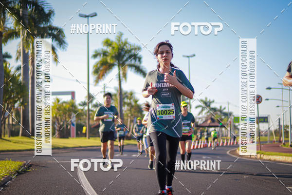 Acquista le foto dell'eventoCorrida Unimed in Fotop