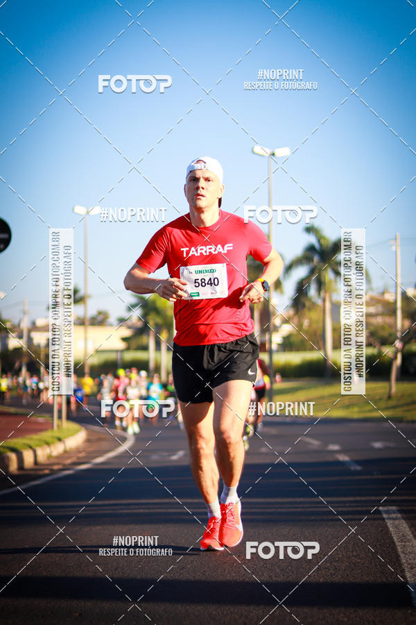 Compra tus fotos del eventoCorrida Unimed En Fotop