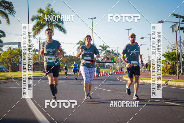 Acquista le foto dell'eventoCorrida Unimed in Fotop