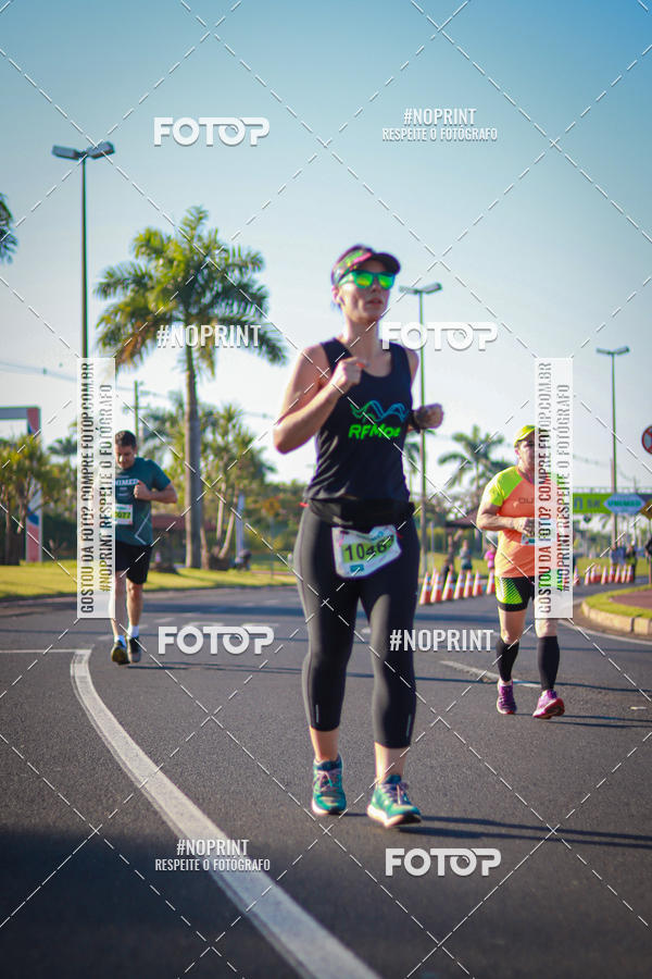 Acquista le foto dell'eventoCorrida Unimed in Fotop