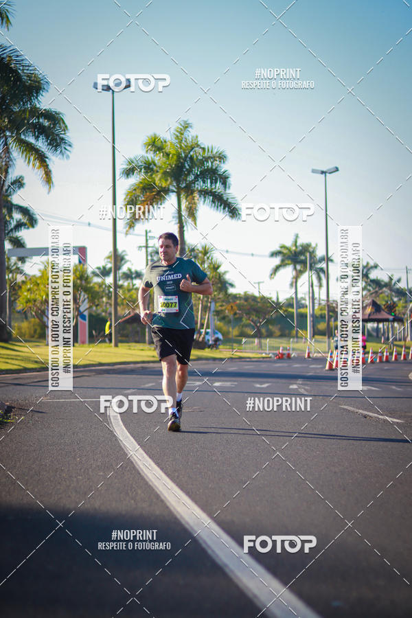 Acquista le foto dell'eventoCorrida Unimed in Fotop