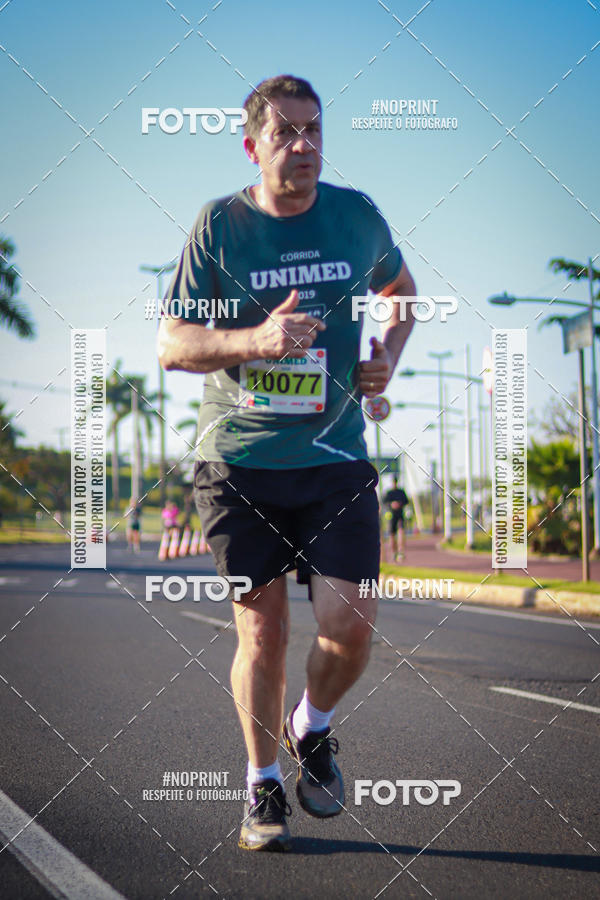 Acquista le foto dell'eventoCorrida Unimed in Fotop