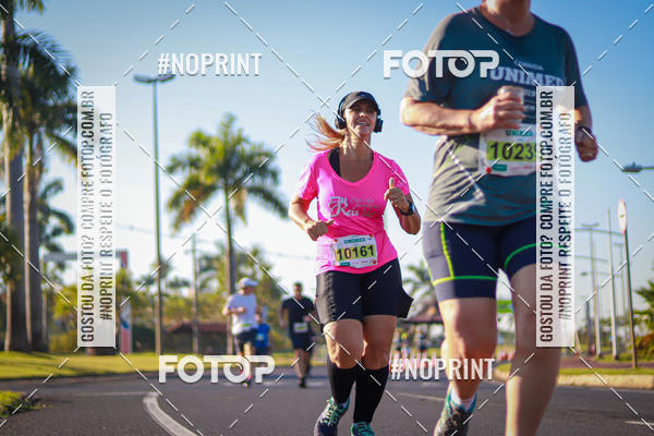 Acquista le foto dell'eventoCorrida Unimed in Fotop