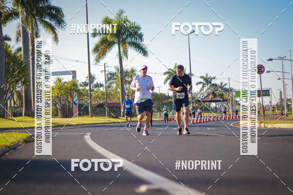 Acquista le foto dell'eventoCorrida Unimed in Fotop