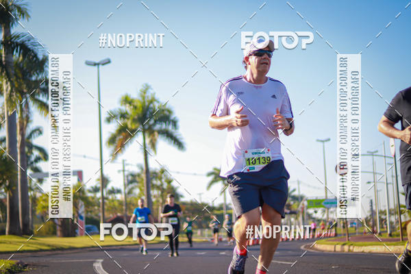 Acquista le foto dell'eventoCorrida Unimed in Fotop