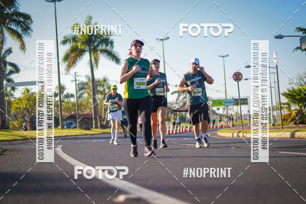 Acquista le foto dell'eventoCorrida Unimed in Fotop