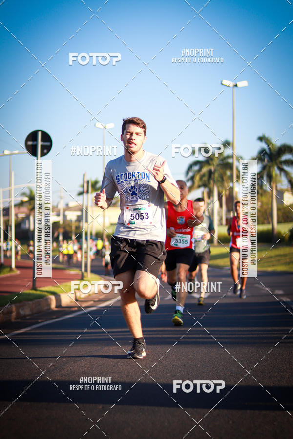 Compra tus fotos del eventoCorrida Unimed En Fotop