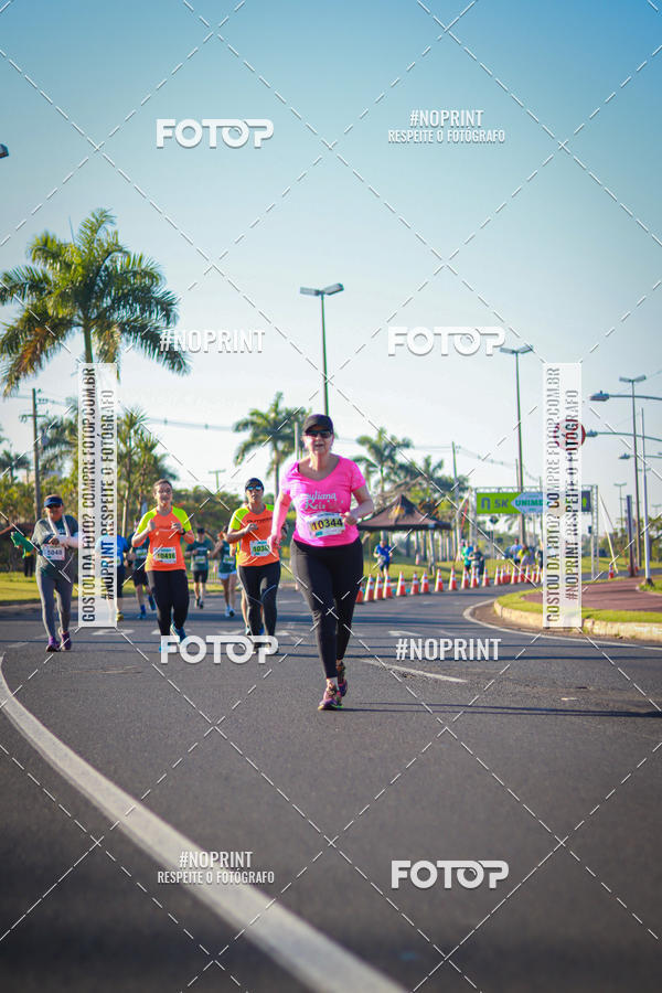 Acquista le foto dell'eventoCorrida Unimed in Fotop