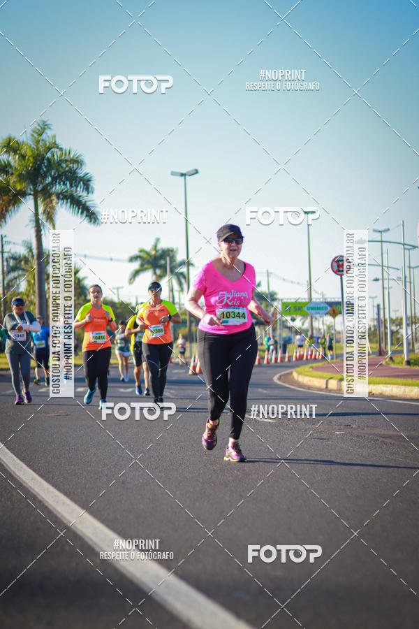 Acquista le foto dell'eventoCorrida Unimed in Fotop