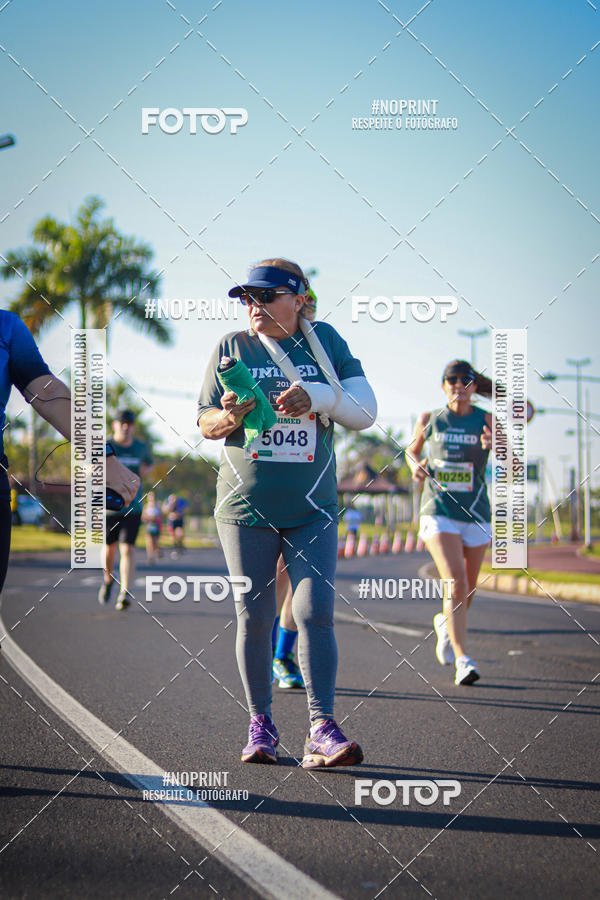 Acquista le foto dell'eventoCorrida Unimed in Fotop