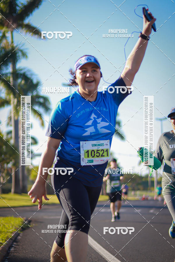 Acquista le foto dell'eventoCorrida Unimed in Fotop