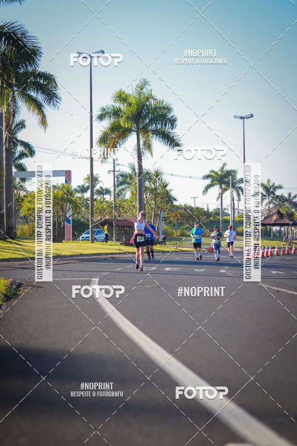 Acquista le foto dell'eventoCorrida Unimed in Fotop