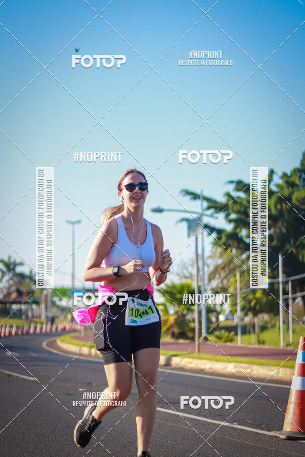 Acquista le foto dell'eventoCorrida Unimed in Fotop