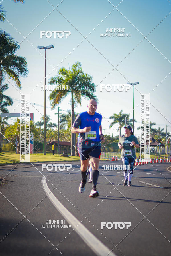 Acquista le foto dell'eventoCorrida Unimed in Fotop