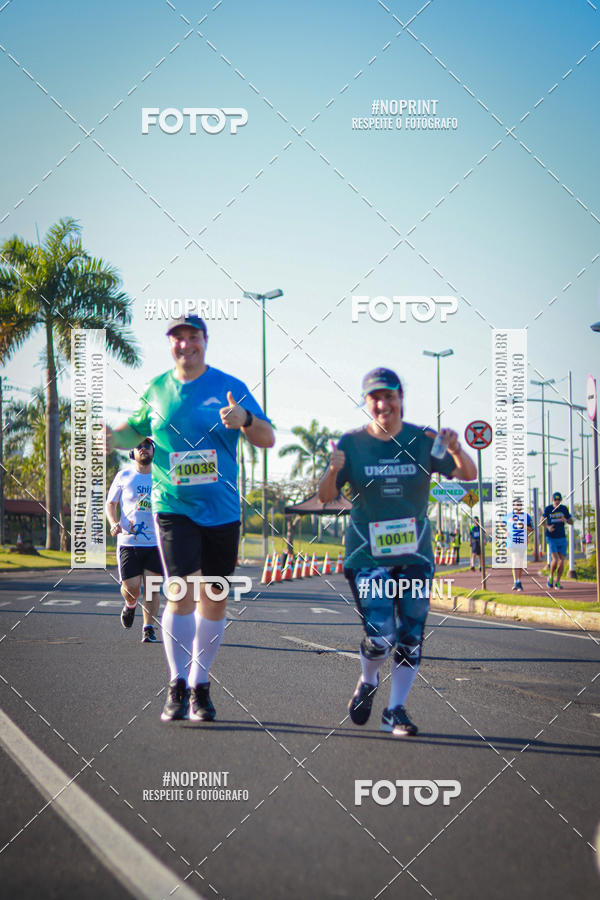 Acquista le foto dell'eventoCorrida Unimed in Fotop