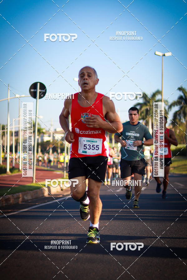 Compra tus fotos del eventoCorrida Unimed En Fotop