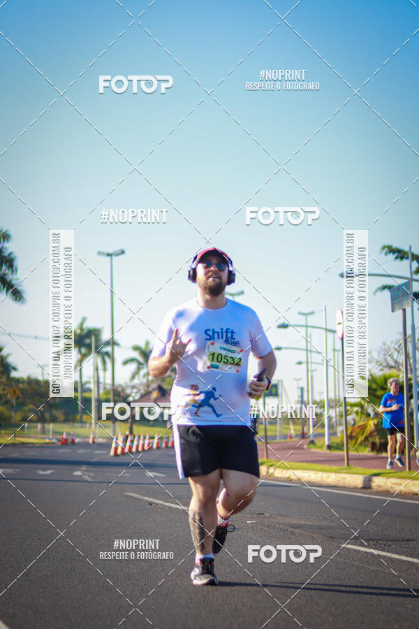 Acquista le foto dell'eventoCorrida Unimed in Fotop