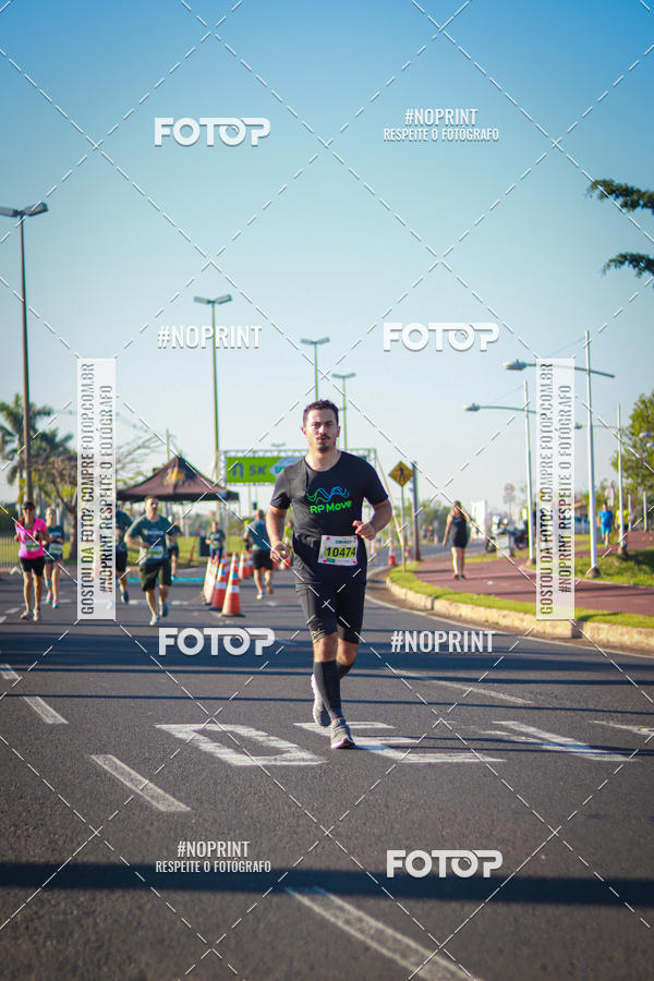 Acquista le foto dell'eventoCorrida Unimed in Fotop