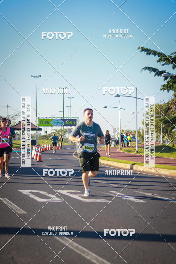 Acquista le foto dell'eventoCorrida Unimed in Fotop