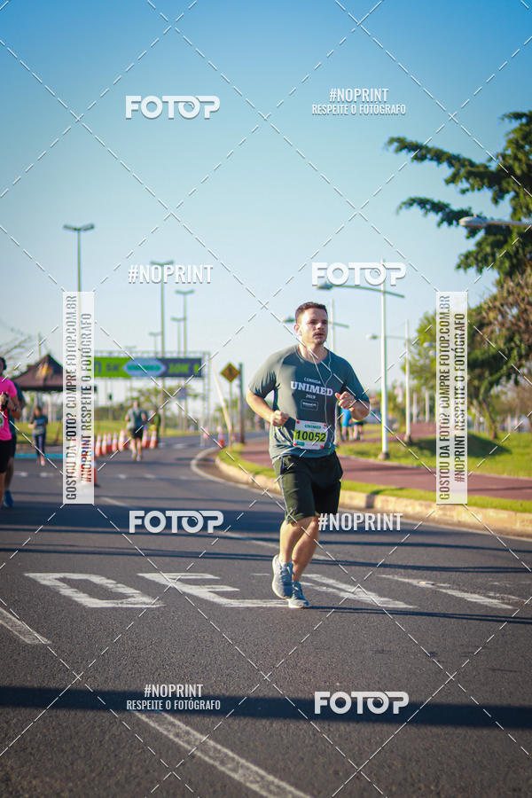 Acquista le foto dell'eventoCorrida Unimed in Fotop