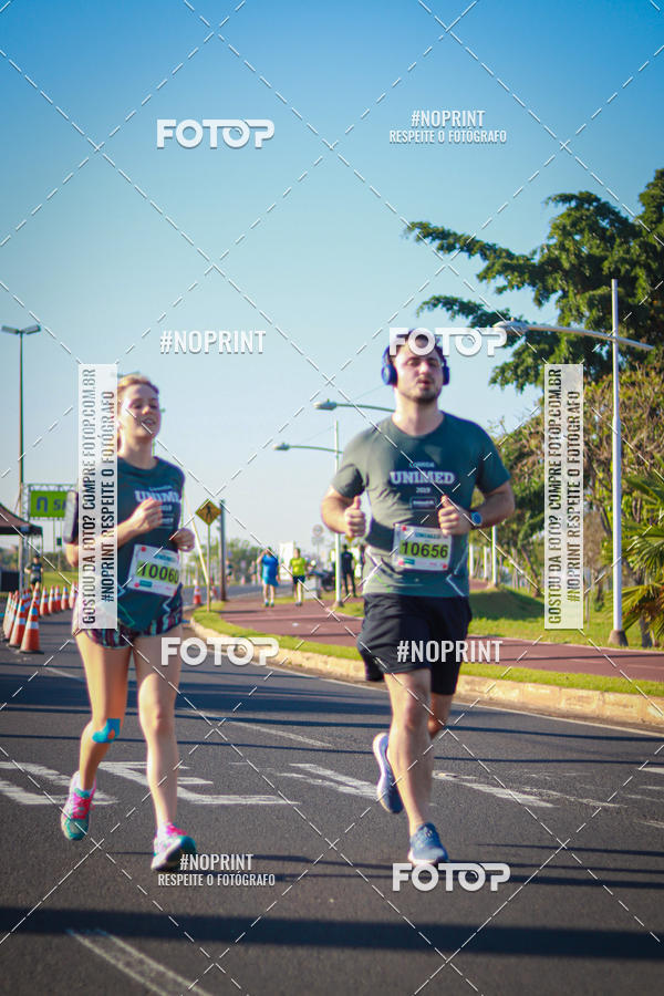 Acquista le foto dell'eventoCorrida Unimed in Fotop