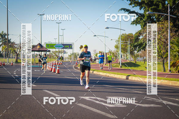 Acquista le foto dell'eventoCorrida Unimed in Fotop