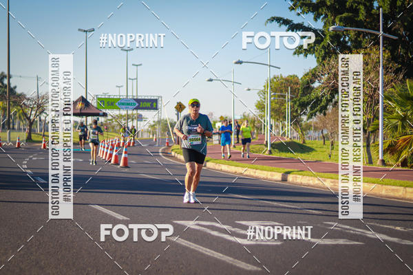 Acquista le foto dell'eventoCorrida Unimed in Fotop